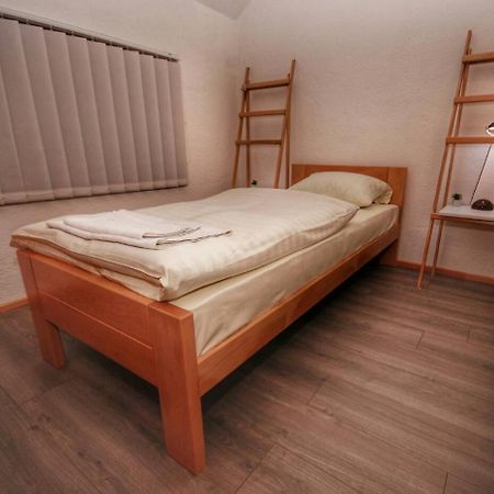Apartmani 077 Drvar ภายนอก รูปภาพ